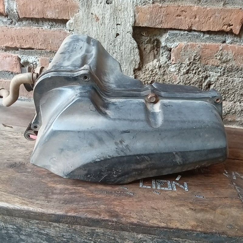 box filter udara mio j/soul gt