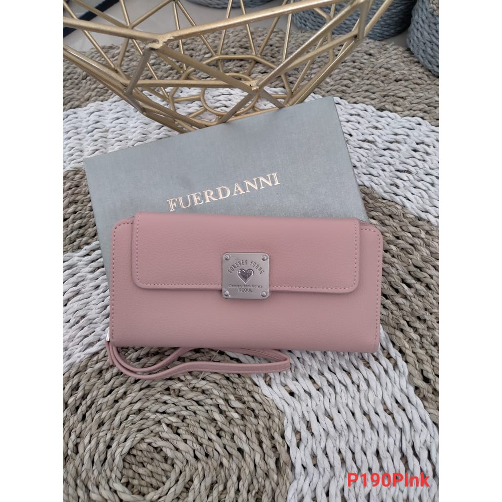 Dompet Panjang P190