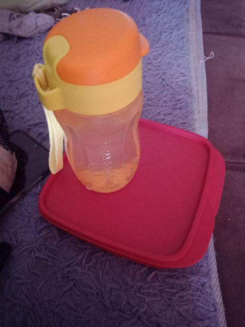 Lolly Tupp Tutup Senada (1)