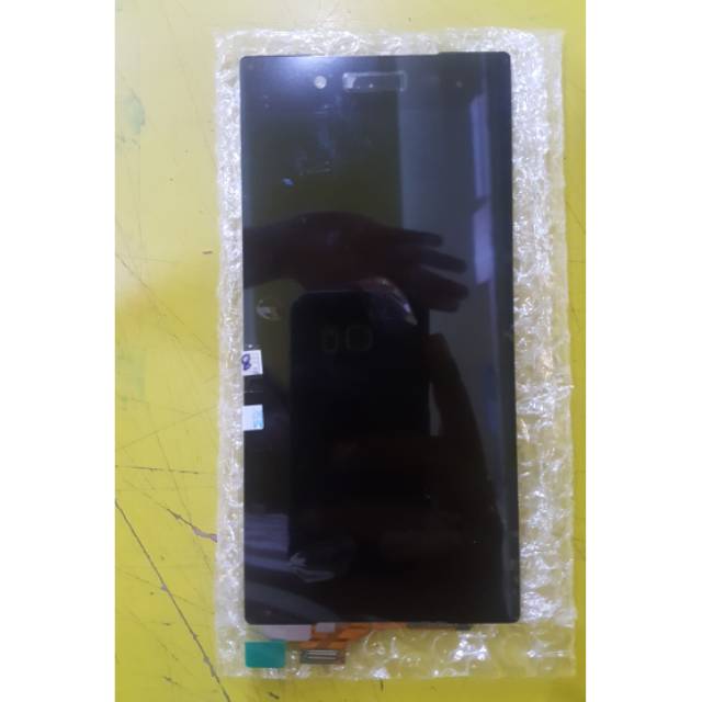Sony Xperia Z5 E6653 LCD Touchscreen