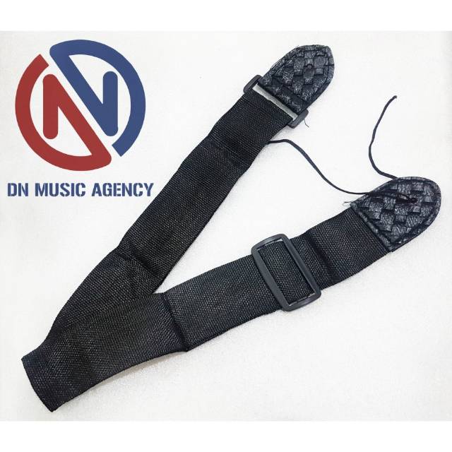 Sabuk gitar strap gitar murah