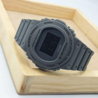 dw5700bb