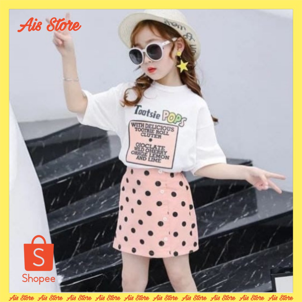 KD ST CACA KS baju anak Cewek Setelan baju anak umur 5 6 7 8 tahun pesta anak Perempuan lucu Lebaran