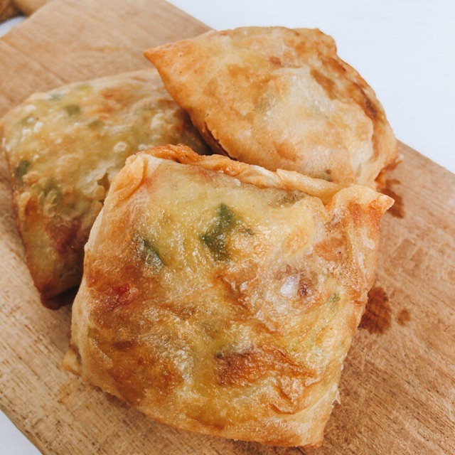 

Martabak generik