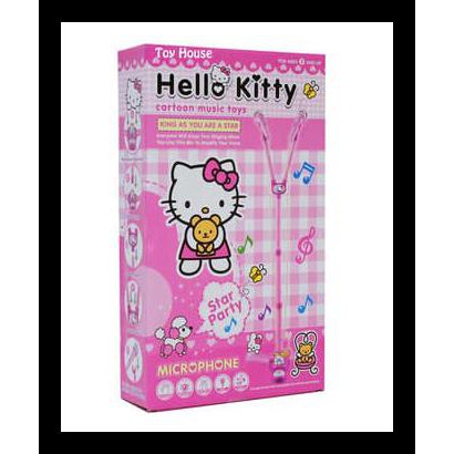 Download 44 Koleksi Gambar Hello Kitty Berdua Terbaru Gratis HD