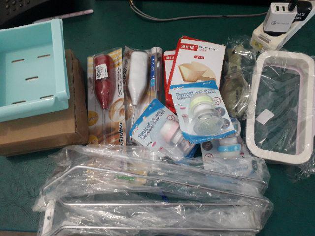 Kepala Keran Dapat Diputar Untuk Menghemat Air