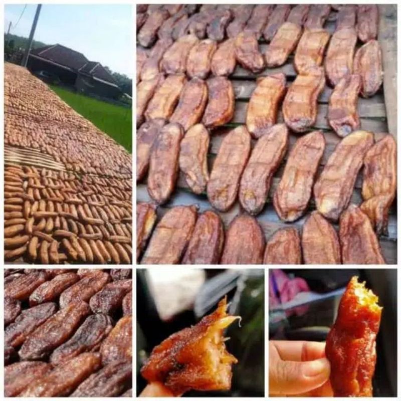 

Sale madu khas sawarna banten 1kg