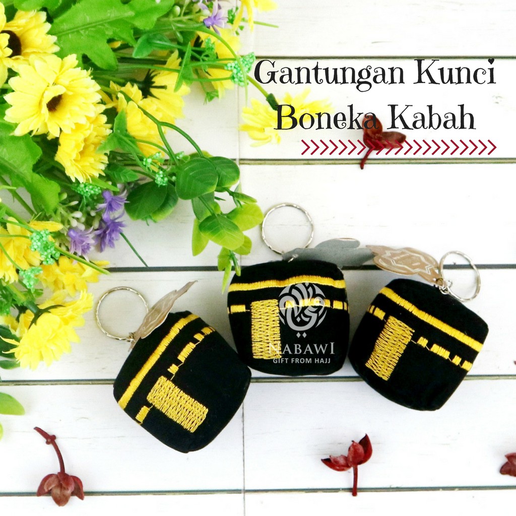 Dapatkan Harga Gantungan Kunci Boneka Diskon Shopee Indonesia