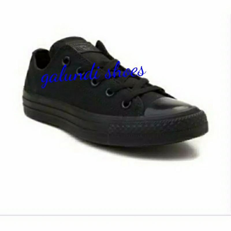 COD- SEPATU SNEAKER Converse All Star