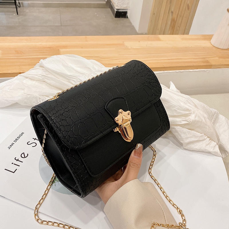 TASHAPPY LT1567 tas SELEMPANG Stylish Elegant wanita import model korea supplier tas import
