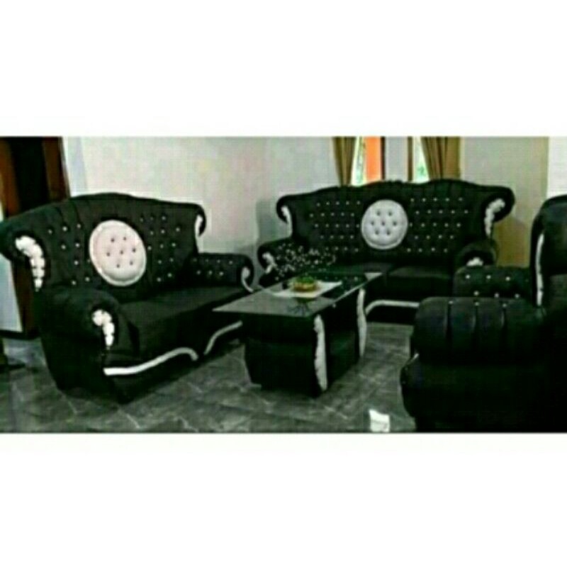 Sofa Jaguar-Sofa Arjuna resin-Sofa murah.langsung dari pengrajin