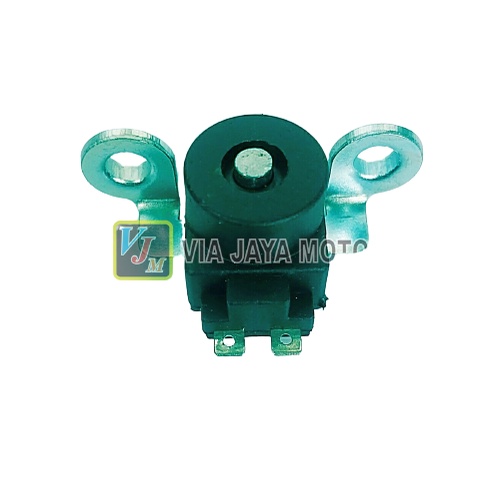 SPOOL SPUL FULSER PULSER VIXION LAMA OLD VIXION NEW BERKUALITAS