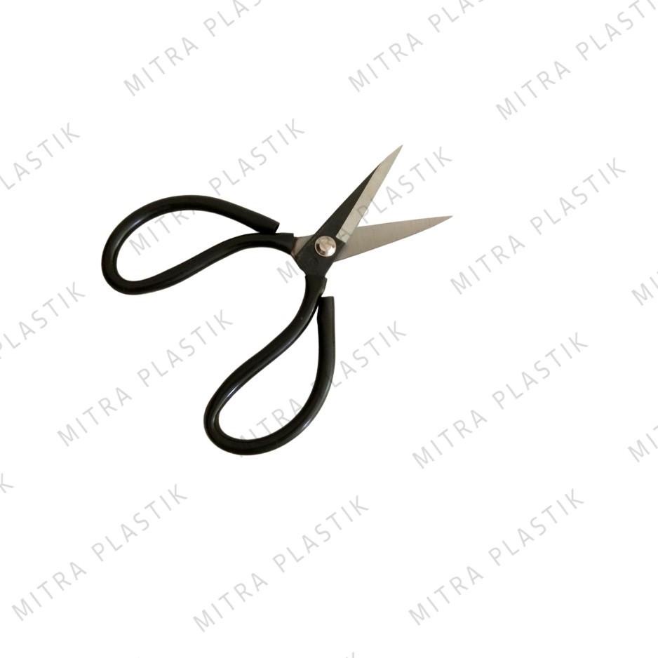 

New Gunting Mitshuta Gunting Besar Gunting Kain Gunting Bahan Gunting Kodok Gunting Heavy Duty