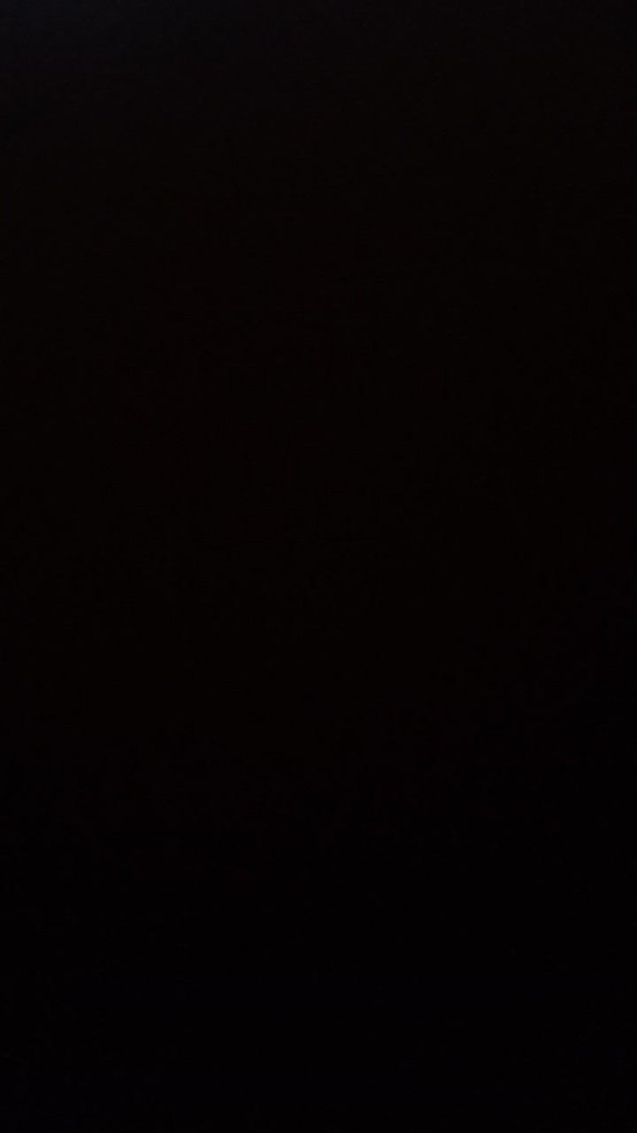 Veloz 9 Pcs Kunci L Panjang Kombinasi Hex - Star Vanadium Chrome