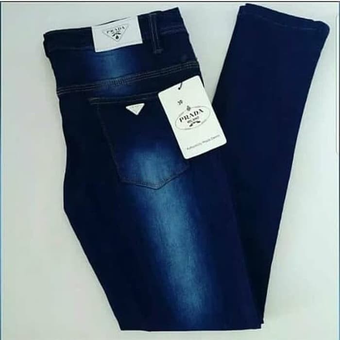 Celana Jeans Wanita / Jeans wanita panjang / Jeans wanita Strecth / Jeans Polos