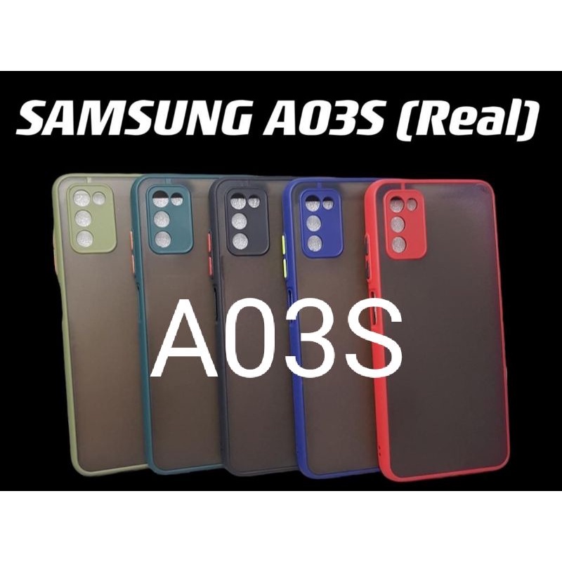 SAMSUNG A54 A34 A02 M02 A02S A03S A03 CORE A04 A04E A04S A12 M12 A13 A14 A33 A53 A73 M32 M51 M52 M53 A32 A42 A52 A52S A72 G530 GRANDPRIME A7 2018 S8 S8+ S9 S9+ S10 AERO9