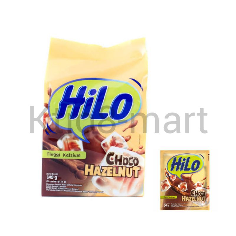 

Hilo Choco Hazelnut 10pcs/susu choco halzenut