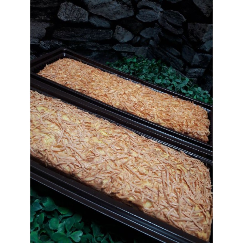 

Bolutapekeju