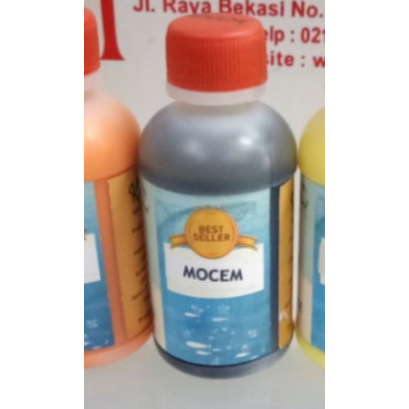 essen kang ali oplosan mocca&cempedak 60 ml