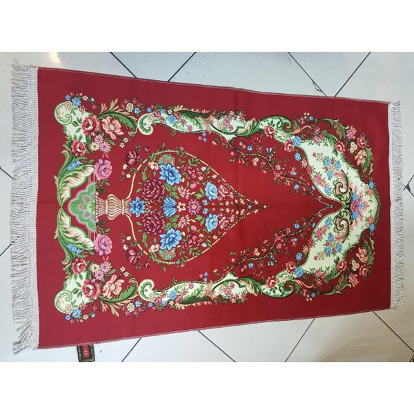 sajadah iran