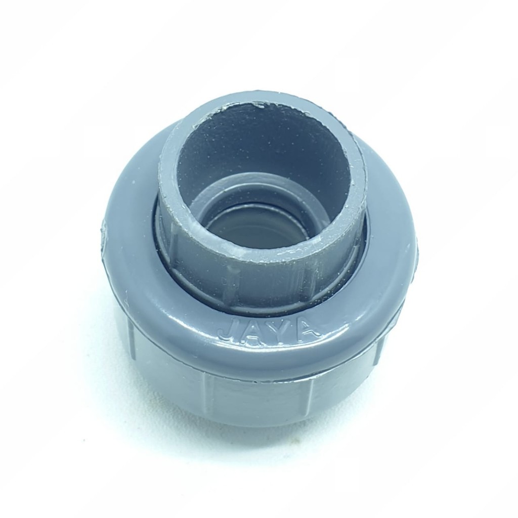 Jaya ORI Watermoor Pipa Air 1/2&quot; TS PVC / Watermur 1/2 inch TS PVC