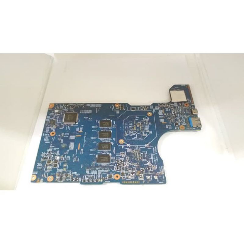 Mainboard Acer Aspire V5-132 Normal