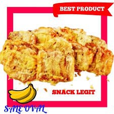 

sale pisang