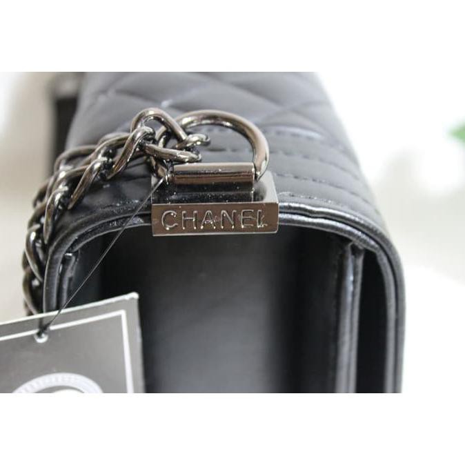 Taswanita Laptop Kamera 6189VA TAS BRANDED WANITA LV NEVERFULL IMPORT  tas branded batam F4E0