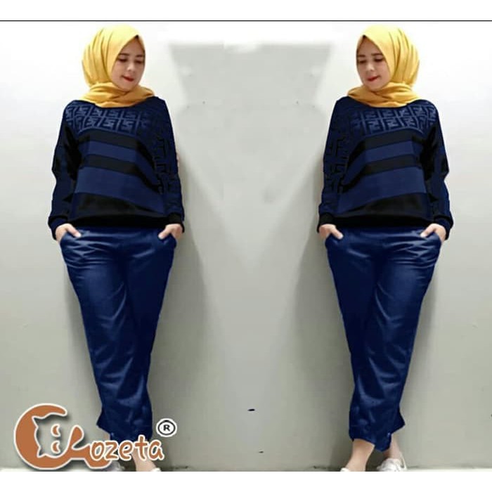 5XL Big Size Loose Temperament Retro Stitching Dress Korean Prom Dinner Party Midi Women Dresses