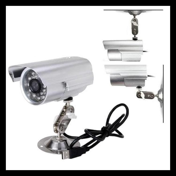 Termurah Kamera Memory Cctv Outdoor Micro Sd Card 720 P Portable Jual Murah