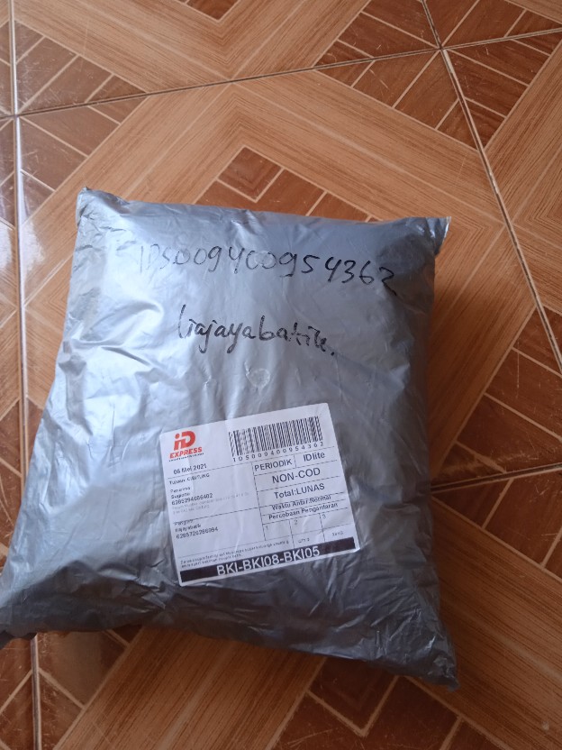 Zalwa Couple Familly Set Moscrepe Super Keluarga Couple Gamis Syari Kekinian Couple Batik Muslim