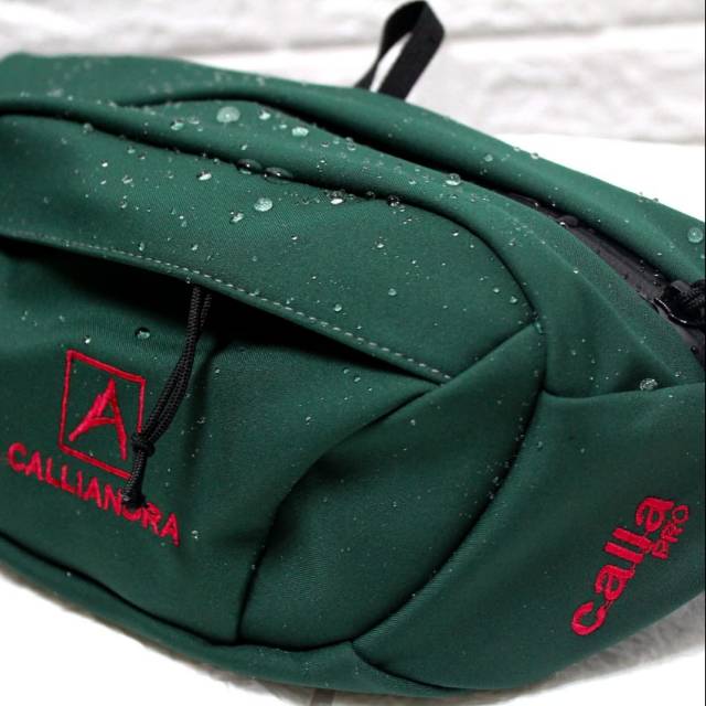 Tas consina /tas slempang