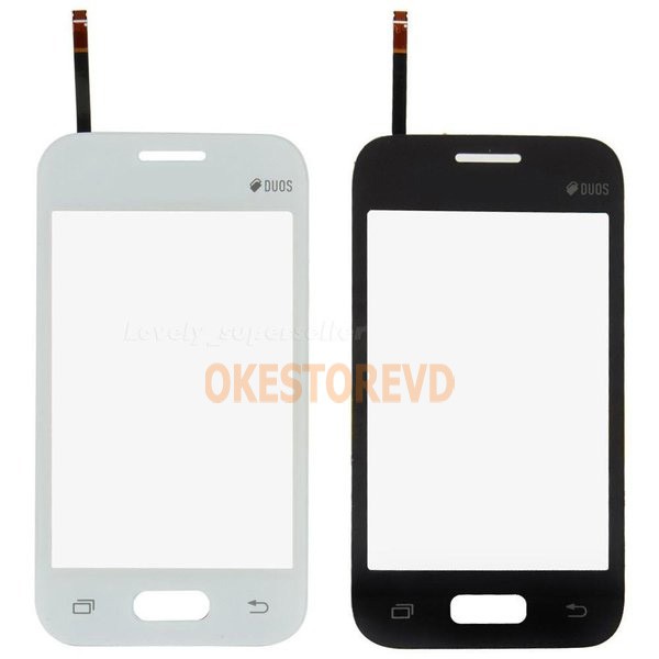 TOUCHSCREEN SAMSUNG G130 /  G130H