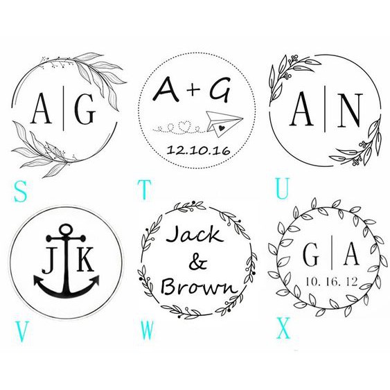 

Wax seal stamp wedding wax seal custom seal stamp wax seal stamp kit sealing wax stamp custom wax.