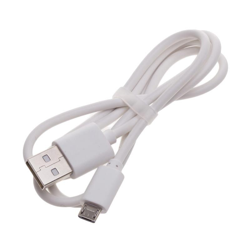 Charger Adaptor 6 Ampere 4 Port USB Charger - GRATIS 4 HADIAH LANGSUNG !!