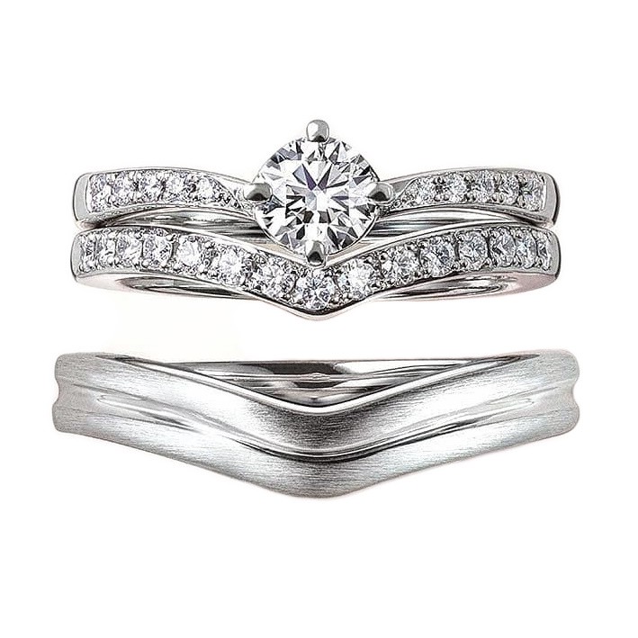 Gratis Ukir Nama Garansi Silver Asli Bisa Pesan Model Cincin Kawin Couple Perak Tunangan Nikah Id533