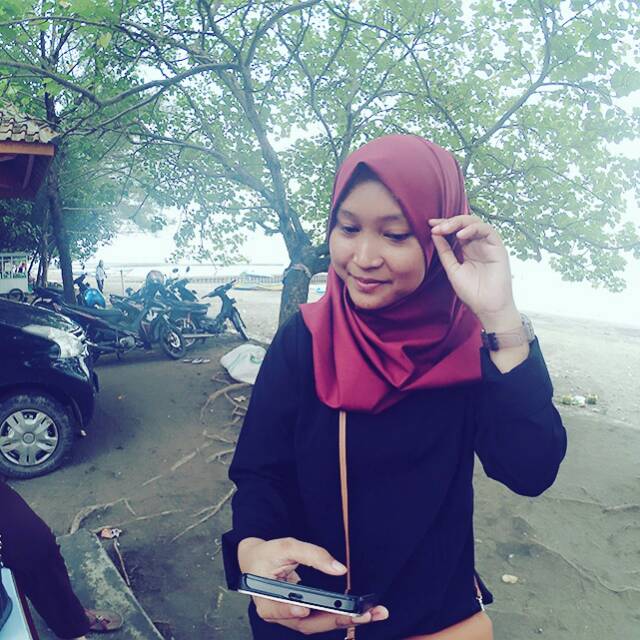 rizatyas18