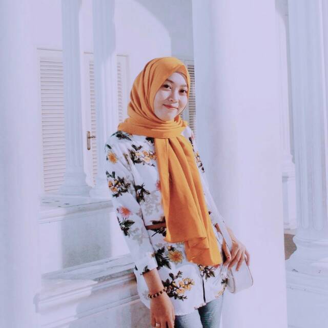 ayie.melani