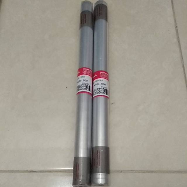 As shock depan vario 110 karbu as shock depan vario lama as shock depan beat scoopy karbu
