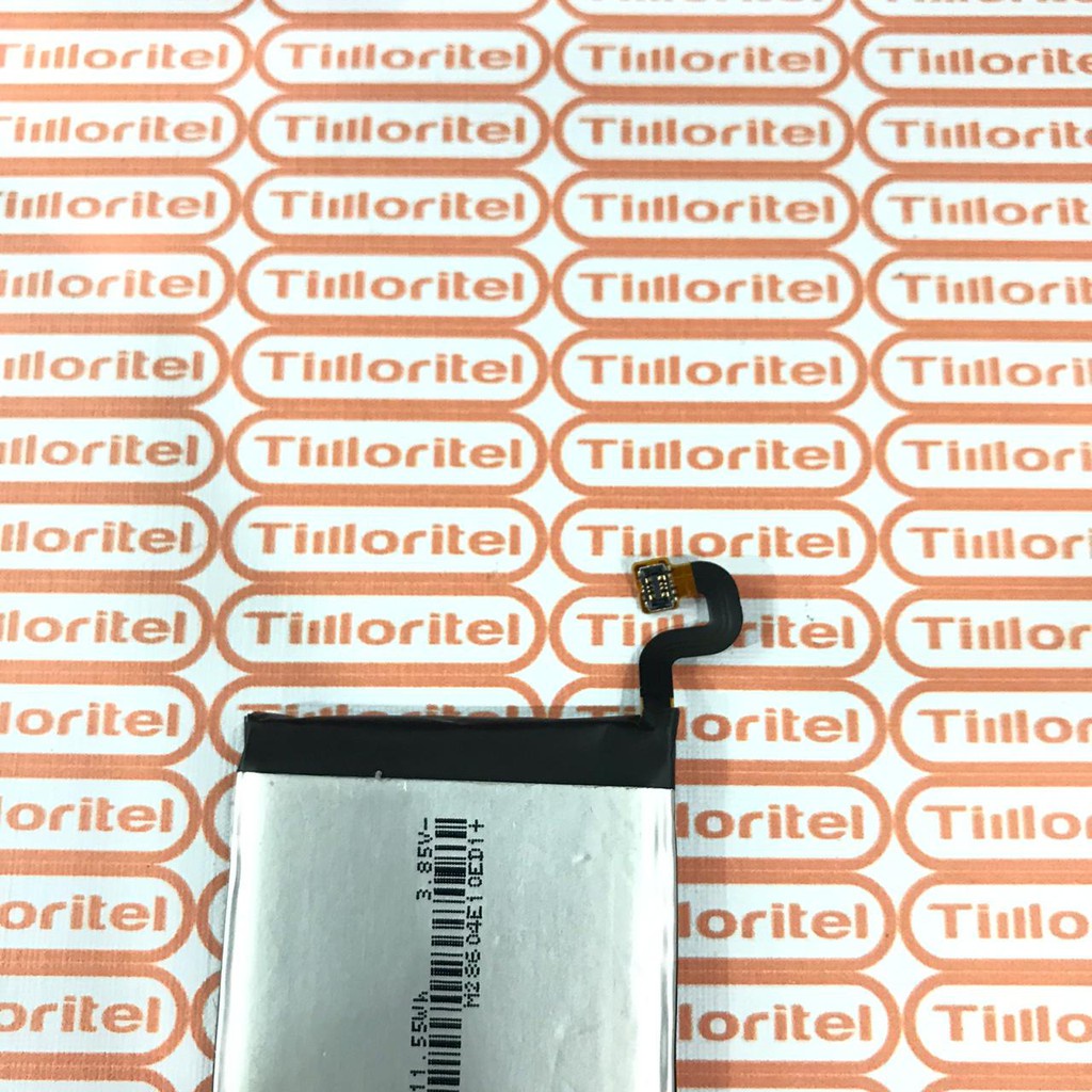 BATTERY BATERAI BATRE SAMSUNG S7 / G930 ORI