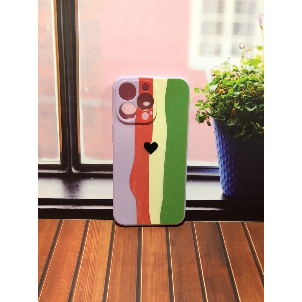 CASE MOTIF IPHONE 13 PRO , CASING MOTIF IPHONE 13 PRO , SOFTCASE MOTIF IPHONE 13 PRO APPLE