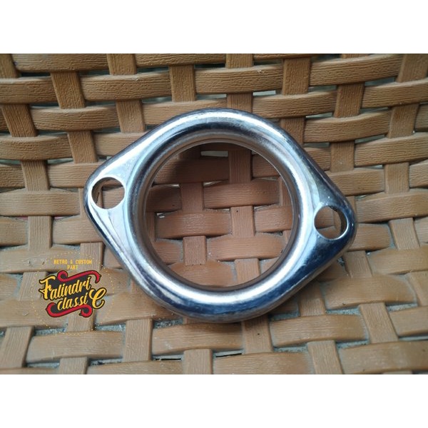 ring knalpot atas yamaha rxking rx king ring knalpot yamaha rx king Berkualitas