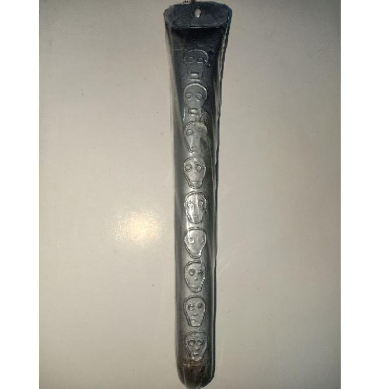 COD Madad Candu Turki Tengkorak 7 (ART. 2921)