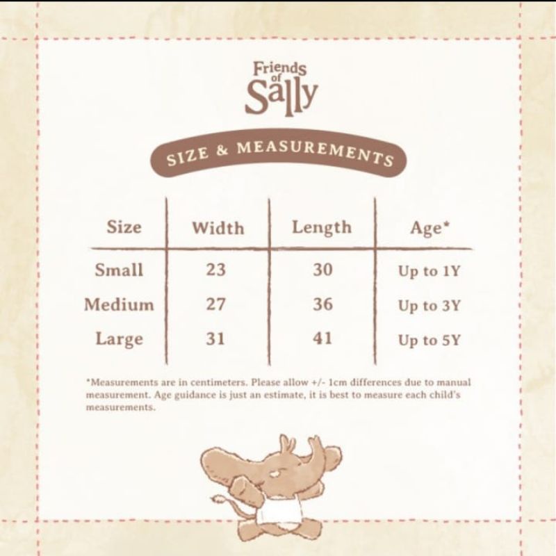 Bamboo Singlet - Friends Of Sally