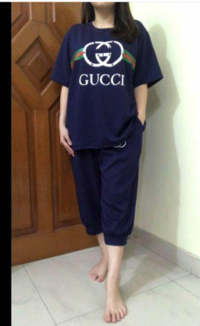 Fh Set Gguccii