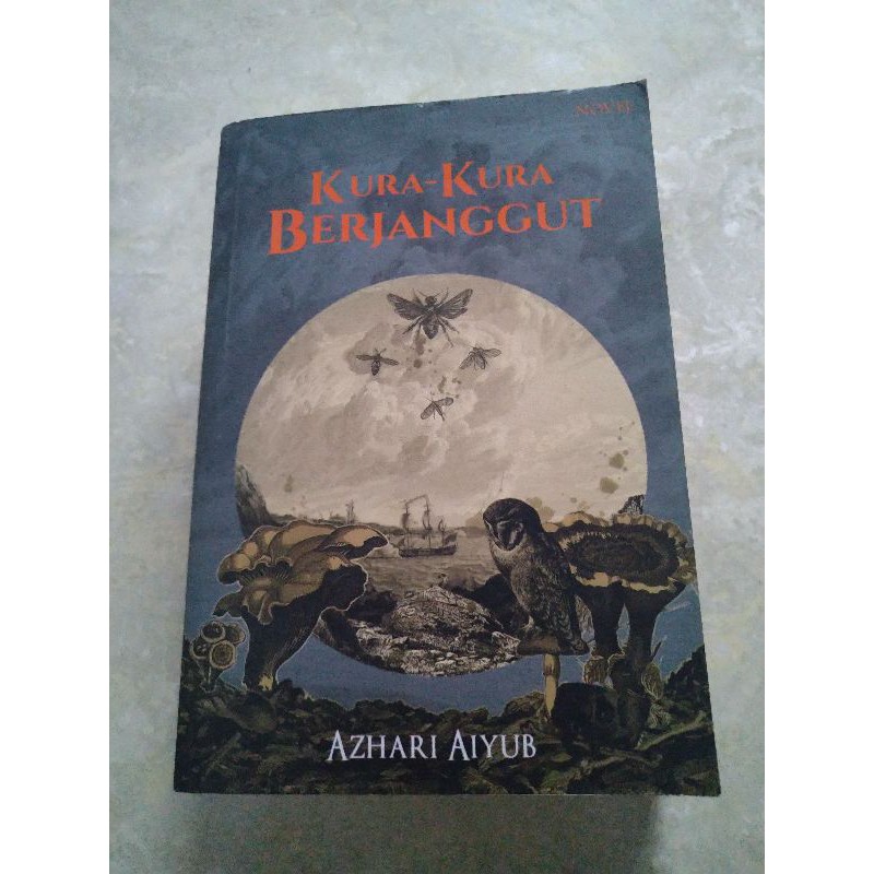 kura-kura berjanggut