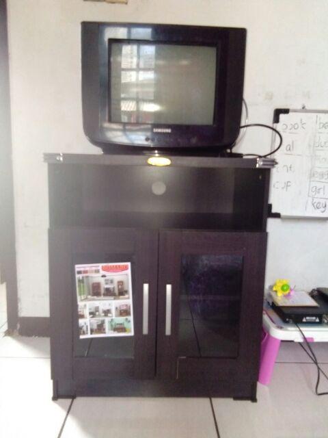 Rak Tv Cabinet Rtv 0802