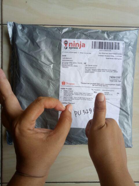 Maura Couple - Sania Ruffle Batik Couple Ori Ndoro Jowi Dnt Garansi Termurah Shopee - Couple Reno