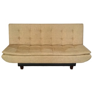 sofa bed bigland 7085