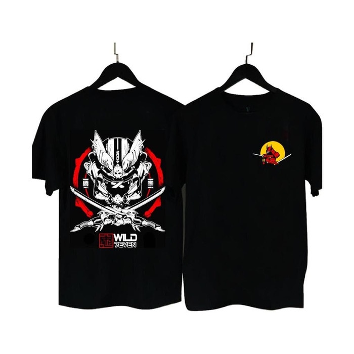 MS BF009  Baju Kaos kickchick king korea kopi pull and bear polo ktm  lacoste lining los dol lois  m